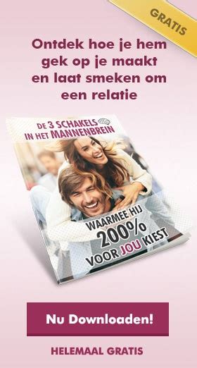 Lexamore review – De ultieme gids: Oordeel van een datingcoach